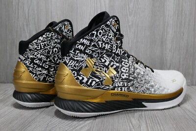 シューズ(男性用) Under Armour Curry 2 MVP カリー1＋カリー2 'BACK-TO-BACK MVP' パック｜UNDER ARMOUR