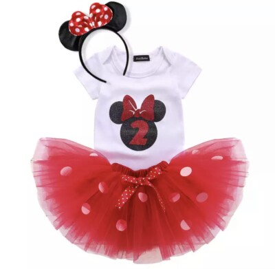 outfits for 2 year olds