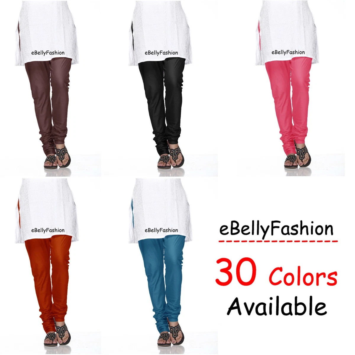 Cotton churidar deals pants online
