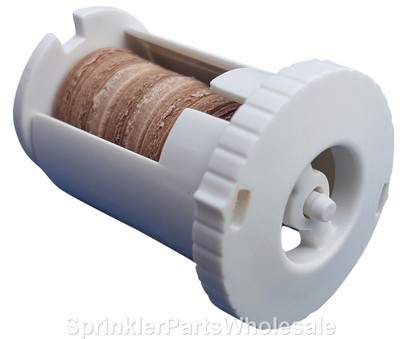 Hunter Rain Clik 505900 Cap & Spindle Assembly WR-CLIK, RAIN-CLIK, WSS & More