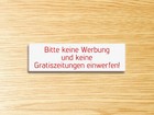Bild 6 von 7