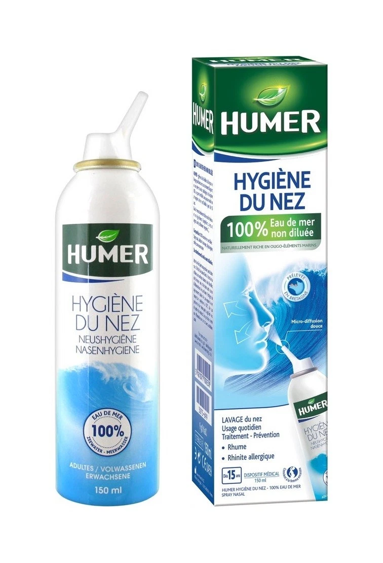 Humer nasal spray adults deals