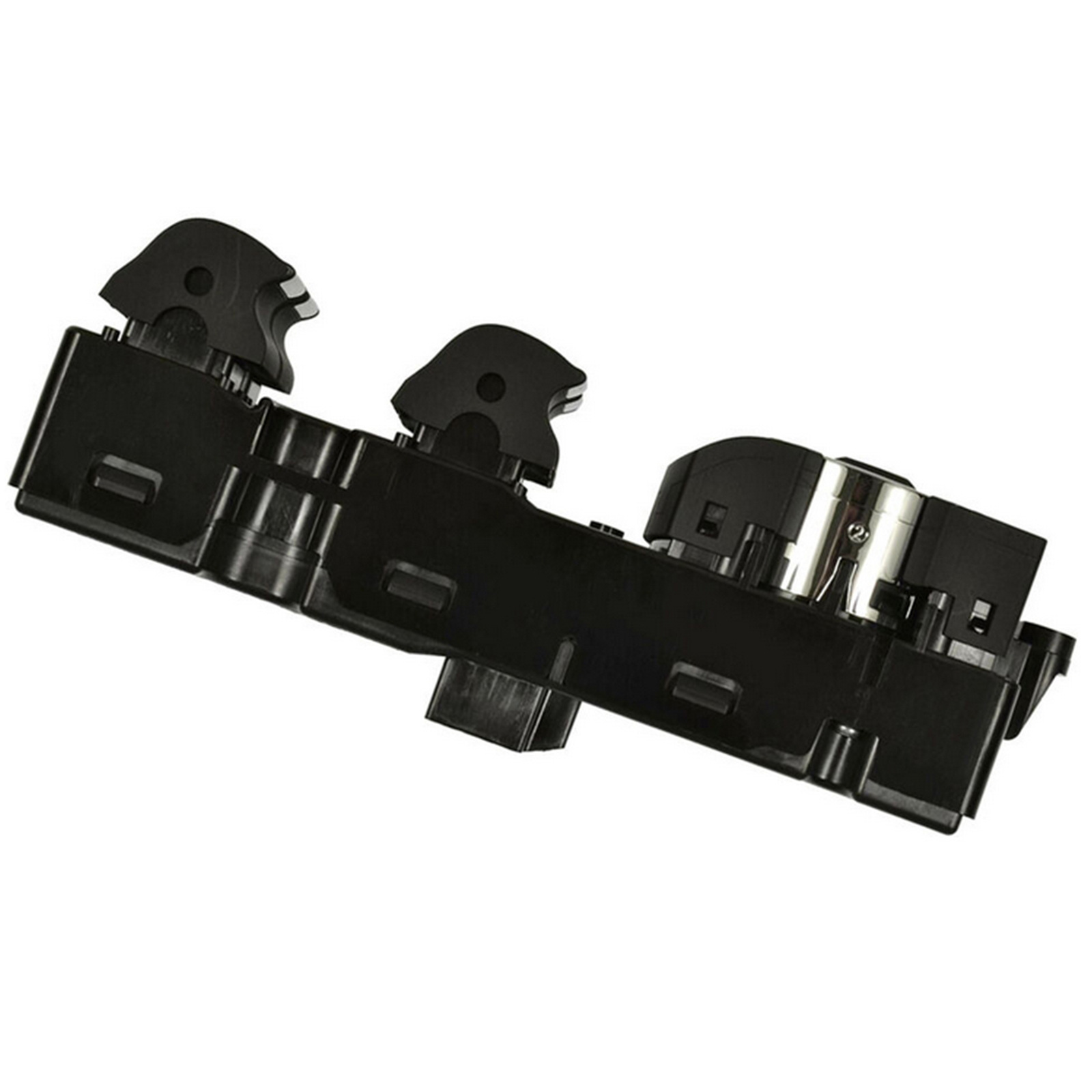 Front Left Driver Side Master Power Window Switch Fits for Ford Explorer 2011-15