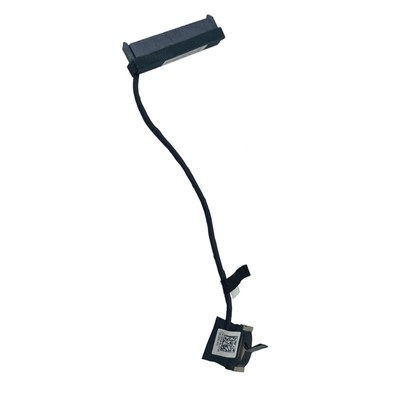 Easy Data Transfer Laptops HDD Cable for 3400 E3400 06X9M9 Flexible Wire