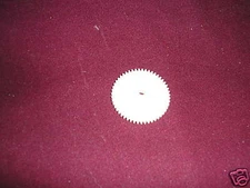 Shimano Reel Parts #BNT1648,  Idler Gear B, Fits  Calcutta 400