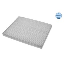 Innenraumfilter Pollenfilter für Opel Corsa D S07 E X15 | 23848673