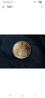 1 oz  Bullion Walking Liberty Eagle Round  999 pure fine mint copper coin