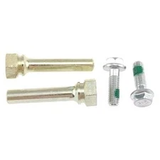 For Chevy S10 1998-2004 iD Select FHH5069 Rear Disc Brake Caliper Guide Pins