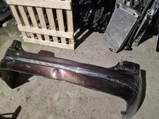 Baguette de porte Volvo XC60