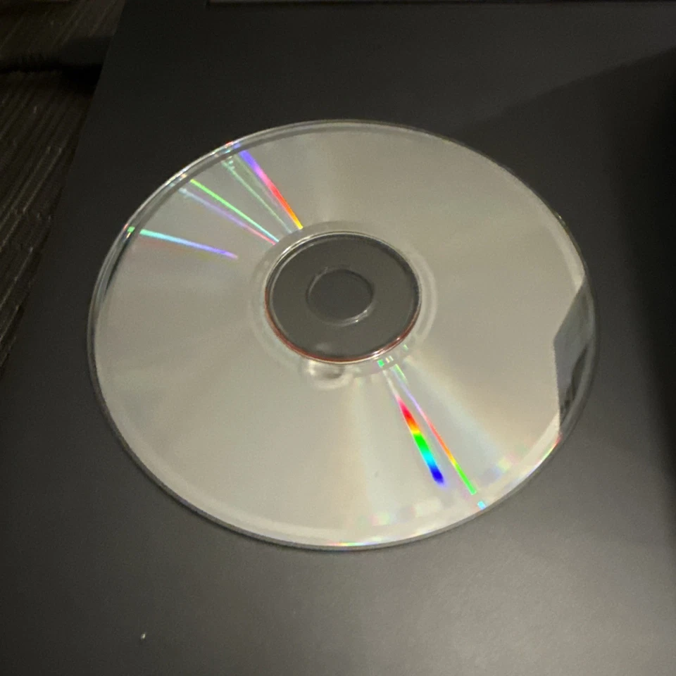 Christian Death CD - A Catastrophe Ballet with Rhapsody Of Youth and Rain Foto 4 de 4