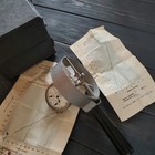 Foto 4 di 13