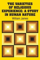 William James | The Varieties Of Religious Experience | Taschenbuch | Englisch