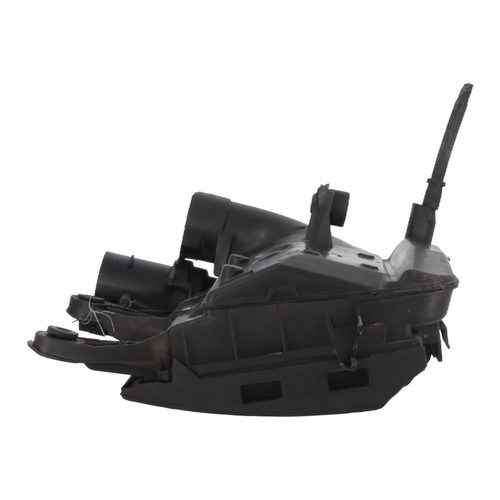 LUCHTFILTERHUIS - - Peugeot 5008 I (0A/0E) 1420V1 - Afbeelding 4 van 5