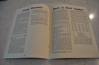 Lot of 3 - Behind Enemy Lines RPG - Box Set, Book 4 & Navarone - FASA *UNPUNCHED — photo 10