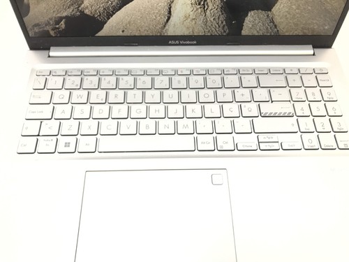 PORTATIL ASUS F1605Z INTEL CORE I7-1255U 16 SSD 19406412 - Imagen 6 de 6