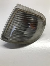 Clignotant Skoda FELICIA