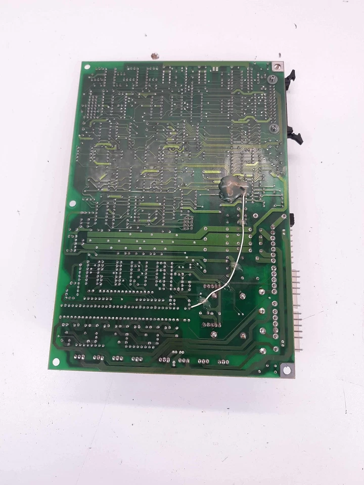 Brother B52J003-100A PC Circuit Board  - Image 3 of 4