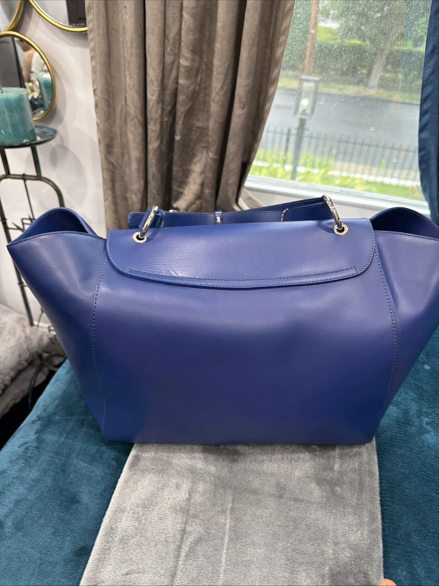 ALBERTO Bags & Handbags for Women for sale - eBay