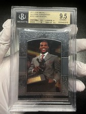 Cam Newton Rookie Cards Checklist and Autographed Memorabilia Guide 32