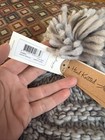 Barts Jasmin Beanie Grey Gray NWT ASO — photo 7