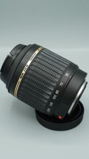 Tamron 55-200mm Focal Camera Lenses for sale | eBay