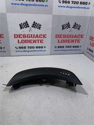 9660065477 elektronikmodul CITROEN C4 PICASSO 2.0 EXCLUSIVE PLUS 2007 323412