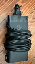 Genuine HP 230W AC Adapter For HP Omen 15 16 17 Gaming Laptop NOT WORKING