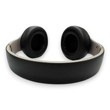 Beats Studio Pro Wireless Bluetooth Noise Cancelling Headphones Black/Gold