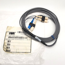 Cisco CAB-GELX-625 Gigabit Ethernet Multimode...