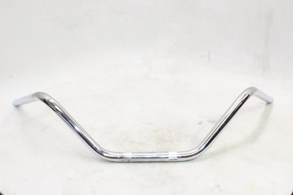 1996 KAWASAKI KZ1000P POLICE OEM HANDLEBAR | eBay