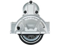 Anlasser Starter AS As-Pl S0123 FüR Fiat Peugeot Ford Defender CitroËN Transit 3
