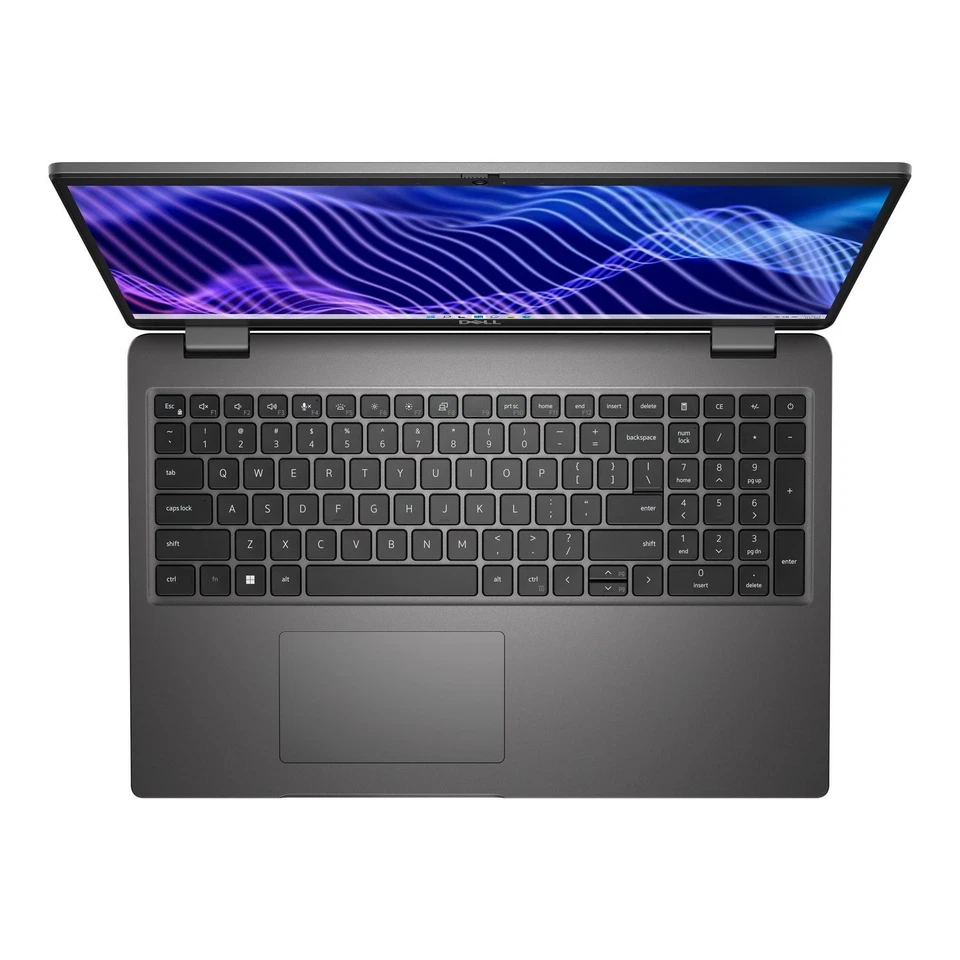 Dell Latitude 3540 · i5-1335U · 16GB · 512GB, photo 2 of 2