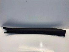 MERCEDES-BENZ E Coupe C207 S&auml;ulenverkleidung vorne rechts A2076903225 30661895