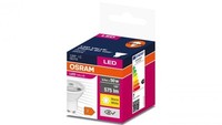 ŻAróWka Led GU10 Value PAR16 80 120 6,9W/830 230V 4058075598768