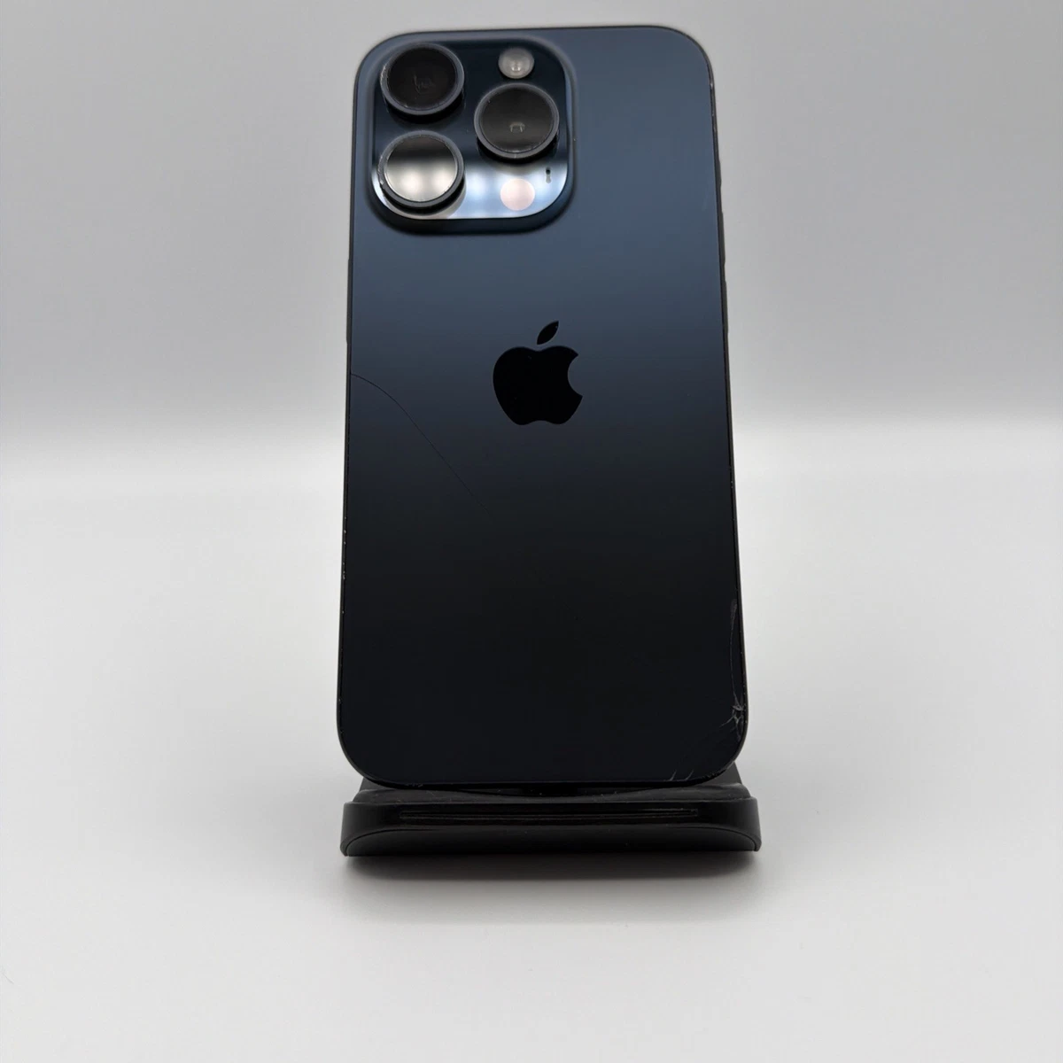 iPhone 15 Pro 128GB for sale | eBay iPhone 15 Pro 128GB for sale | eBay