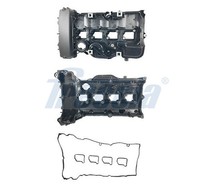 Zylinderkopfhaube Freccia VC21-1057 FüR Mercedes Klasse CL203 W203 Model S203