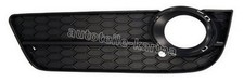 GITTER Lüftungsgitter Stoßstange vorne Für AUDI A5 B8 8T 2007-2011