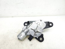 Opel Corsa F 2024 GENUINE Wischermotor Heckscheibe 9819900080 RAG136801