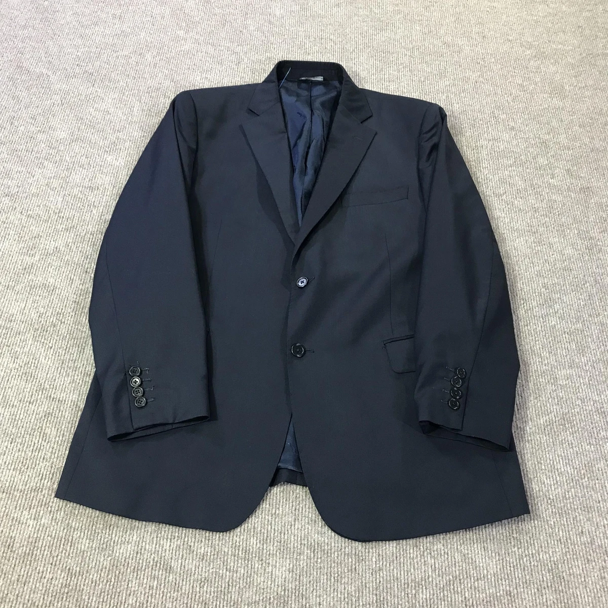 Saks Fifth Avenue Suits & Blazers for Men for sale | eBay