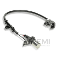 Impulsgeber Kurbelwelle FüR Toyota Auris Avensis Liftback Kombi Stufenheck