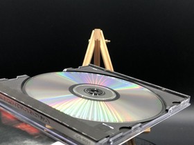 Shinseiki Evangelion (Sega Saturn,1996) from japan