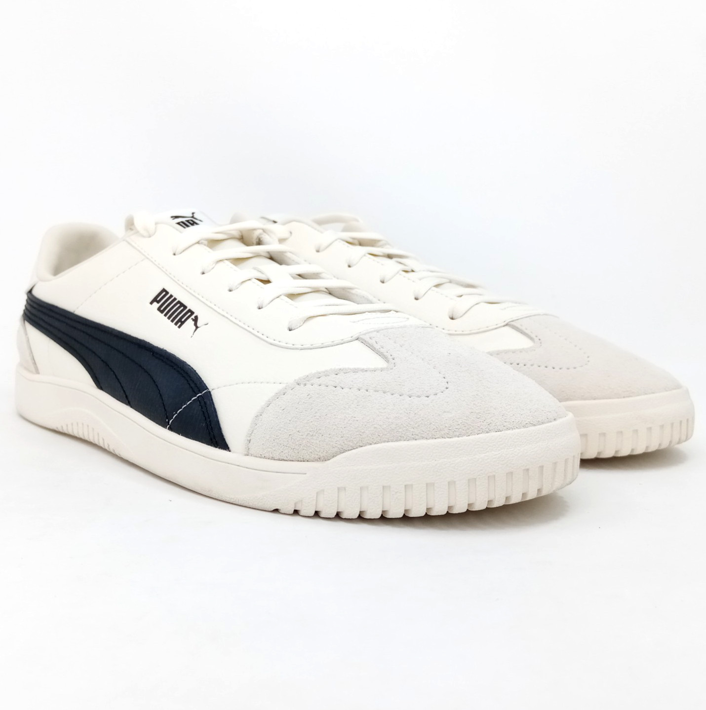 "NEW" Puma Men's Club 5v5 SD Sneakers Size 13 US