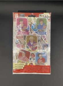 One Direction 1d | eBay