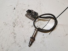 Sonde lambda Mercedes SPRINTER