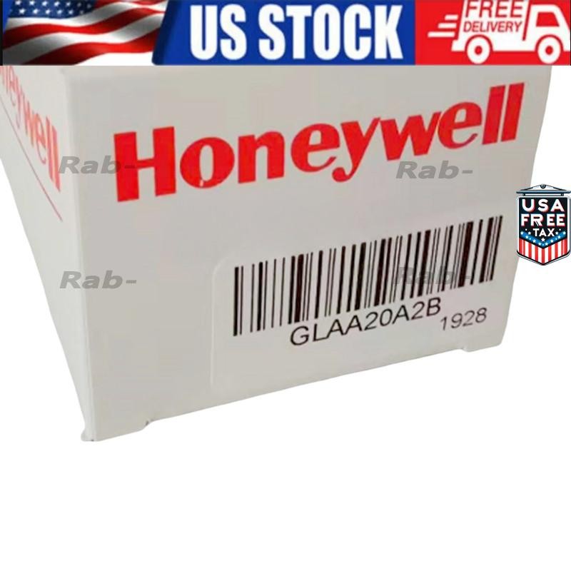 1PC Honeywell GLAA20A2B Limit Switch Sensor In box Brand new Free shipping