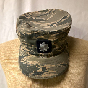 Civil Air Patrol Hat | eBay