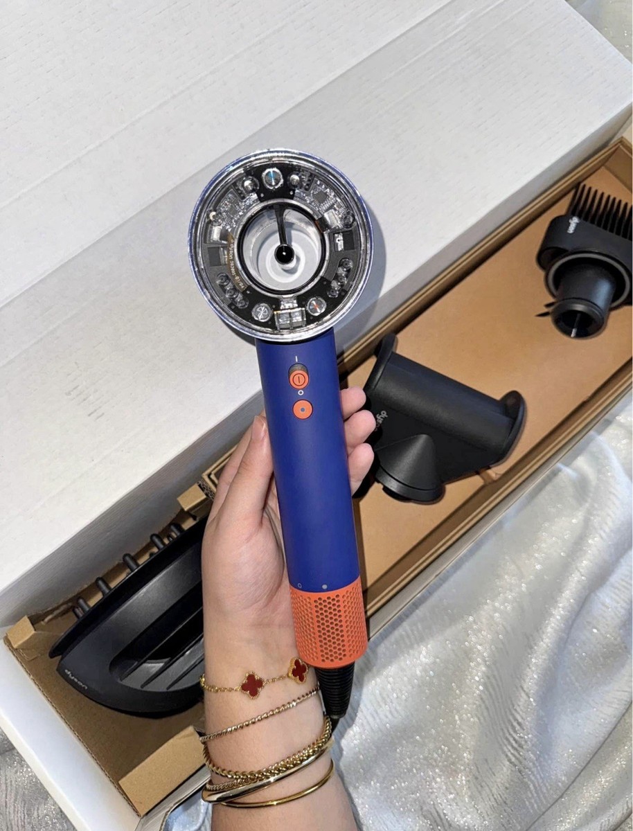 【新品】Dyson Supersonic HD16VLP s-l400.jpg