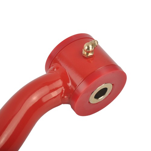 For 2000-2006 GM SUVs Chevrolet GMC Cadillac Adjustable Rear Upper Control Arms - Picture 8 of 9