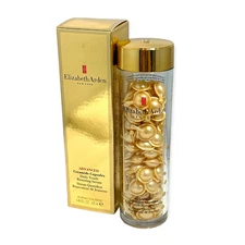 Elizabeth Arden Ceramide Capsules Daily Youth Restoring Serum 90 Capsules