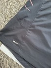 Bild 4 von 10